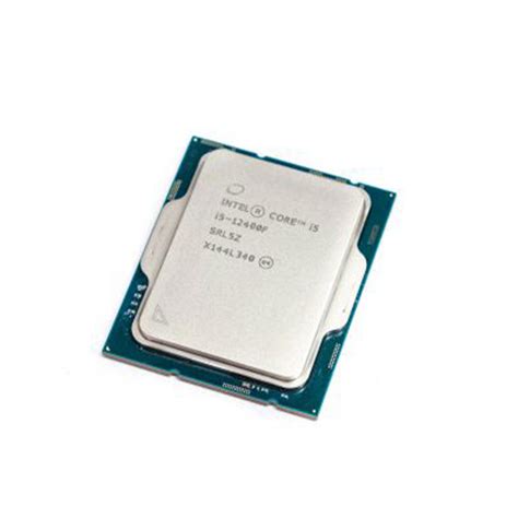 Bộ xử lý Intel® Core™ i5.